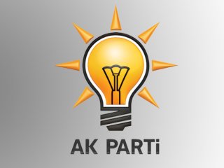 AK Parti Ankara ilçe adayları Salı günü açıklanıyor