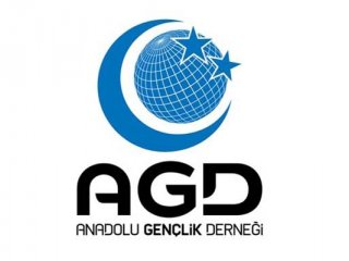 AGD'den 81 ilde 600 noktada Mekke'nin Fethi kutlaması