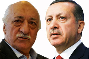 Gerilim iddiasına en net açıklama