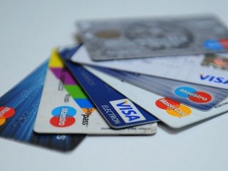 Ziraat Bankası kredi faiz oranları açıklandı