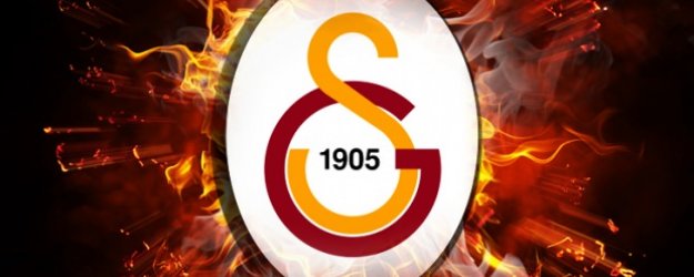 Galatasaray ayrılığı resmen açıkladı!
