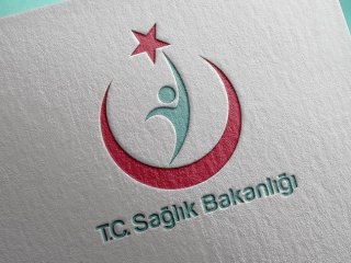 Bakanlıktan 'gripli hasta sayısındaki artış olağan' açıklaması