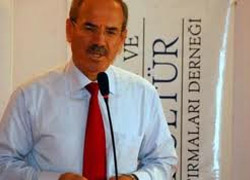 ''Her çocuk kendi ailesi içinde özeldir''