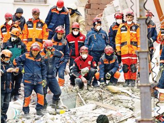 Yeni Şafak adını koydu: Kaza değil cinayet