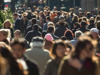 İŞKUR: Bir yılda 1.3 milyon kişi işsiz kaldı