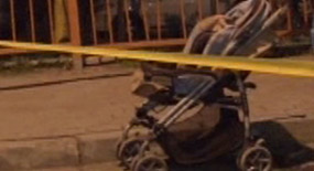 İstanbul Emniyeti Yakınında Bomba Alarmı