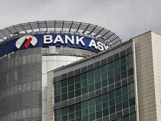 OHAL Komisyonu: Bank Asya'ya 2,4 milyar yatırıldı