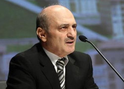 Bakan tapudaki rüşvete savaş açtı 