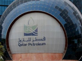 Katar'dan flaş hamle! İmzalar atıldı