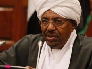 ABD'den kritik Sudan kararı!