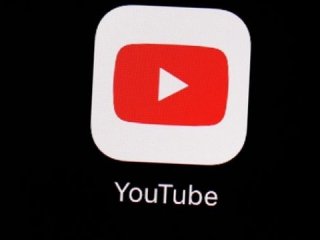 YouTube'dan flaş karar! Hepsini engelliyor