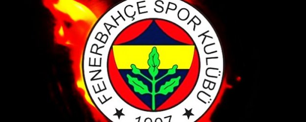 Fenerbahçe'den açıklama: 28 şampiyonluk hakkımız!