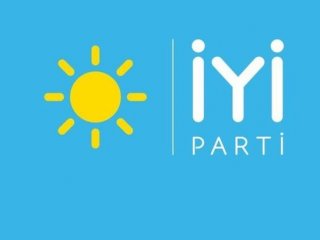 İzmir'de İYİ Parti'den istifalar