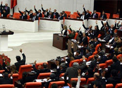 Memur zammı Haziran’a kaldı