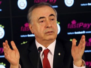 Süper Lig kulüplerinin borçlarını açıkladı