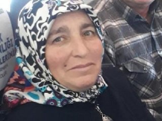 MHP'li Başkan'ın eşi öldürüldü