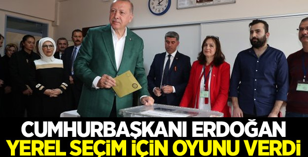 Cumhurbaşkanı Erdoğan: Bu olay beni çok üzmüştür