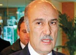 "Patlayıcılarla ilgili çalışmalarımız sürüyor"
