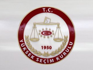 İstanbul'da 7 ilçede yeniden sayım yapılacak
