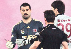 Trabzon'a çok ağır ceza geliyor!