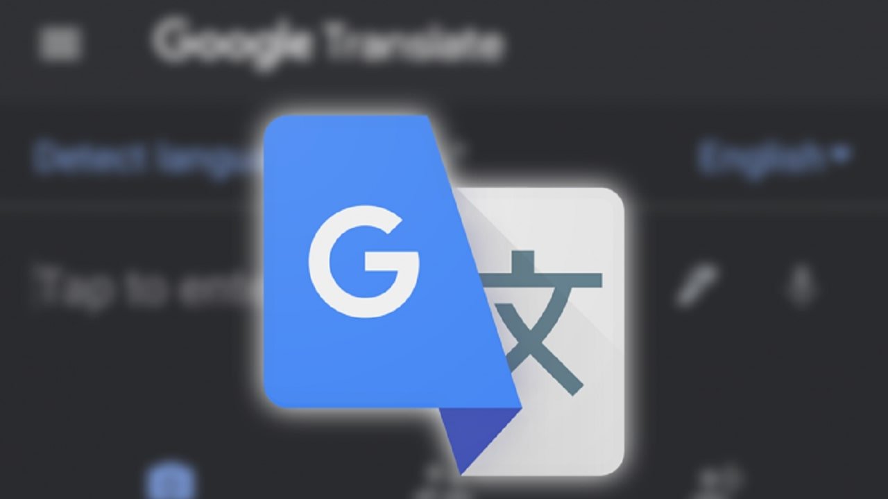 Google Translate'in 7.12 güncellemesi, Yüz Yüze Modu ve diğer yeni özellikleri ekliyor