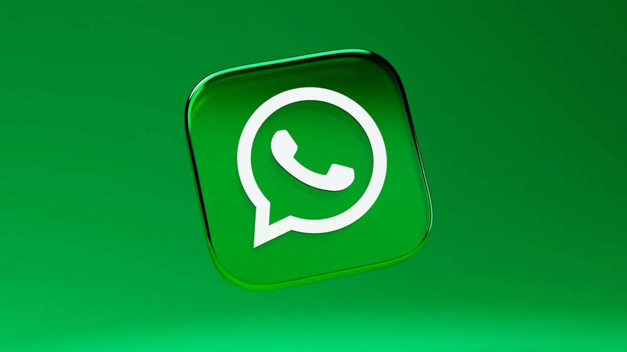 Whatsapp'tan Büyük Kolaylık Sağlayacak Yeni Özellik: "pop-out"