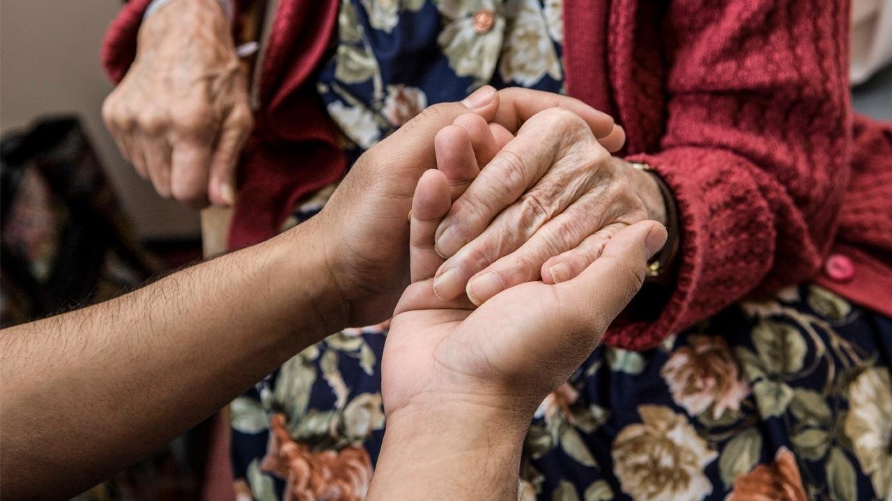 Emekli ve Yaşlılara Yapılan Yardımlar Sosyal Harcamaların En Büyük Bölümünü Oluşturdu