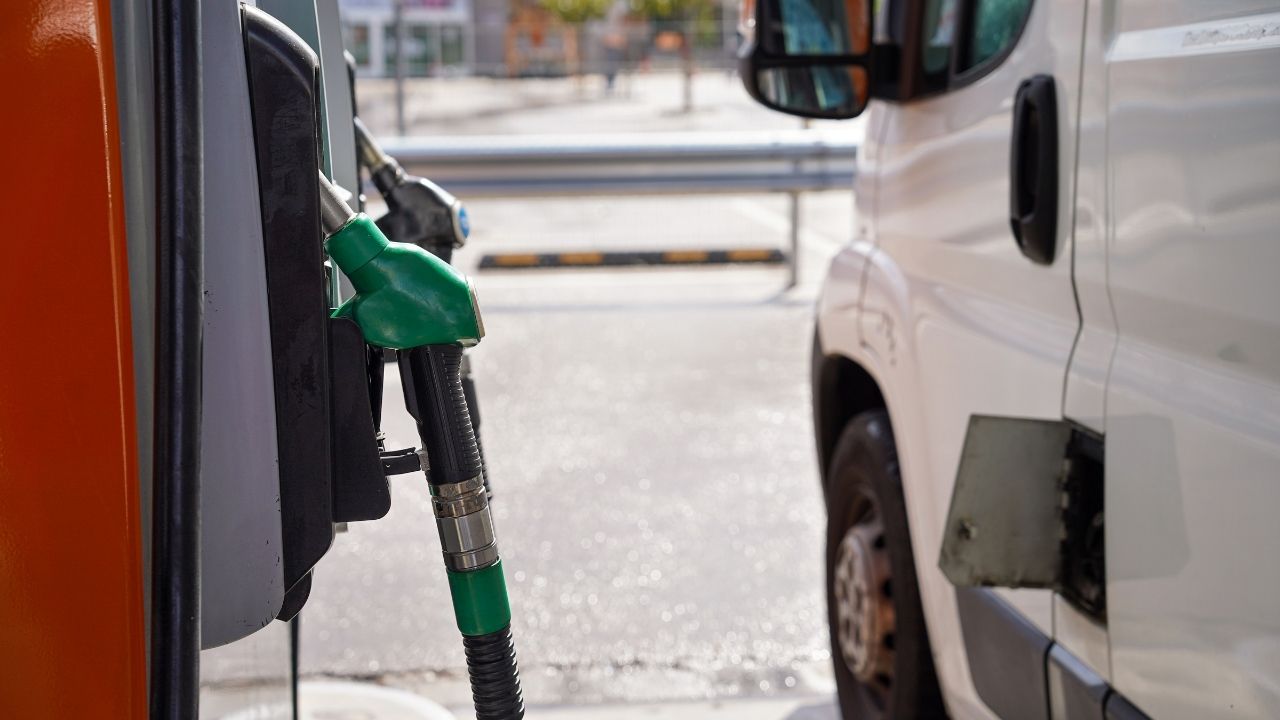 Benzin, motorin ve LPG güncel fiyatları (22 Mayıs 2024 akaryakıt fiyatları)