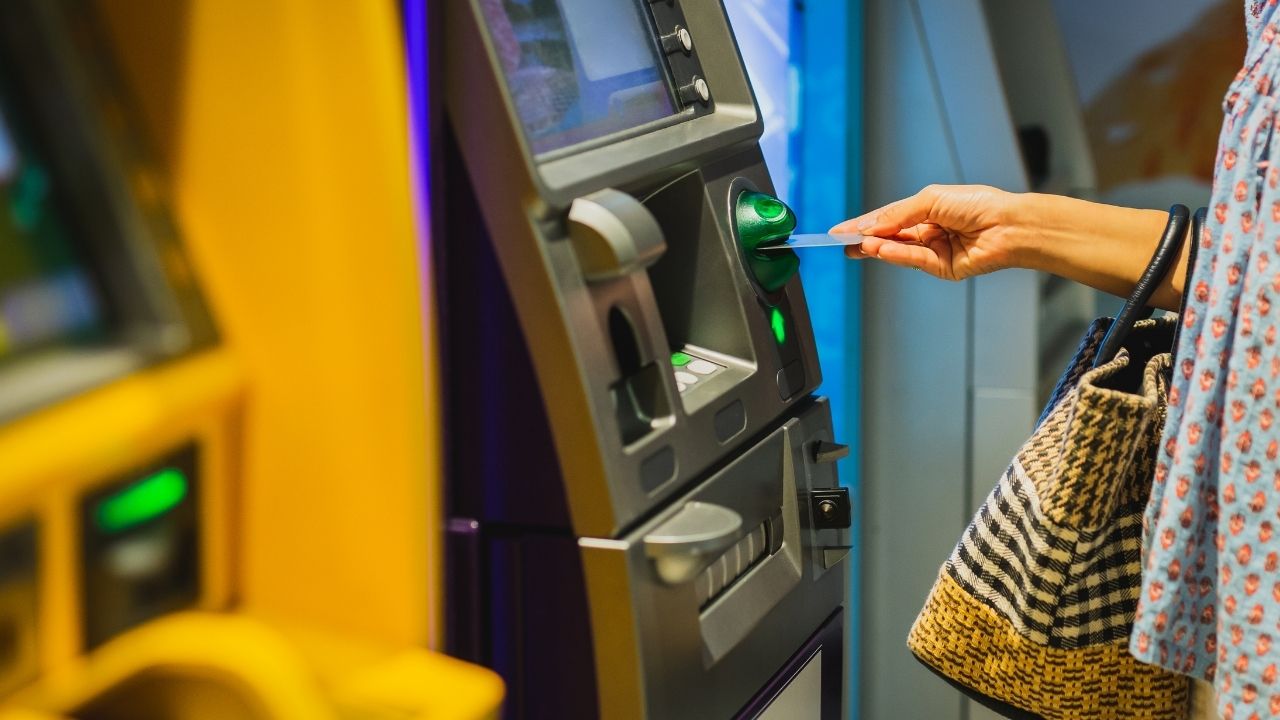 TAM ATM ne demek? Açılımı nedir? TAM ATM'de hangi bankalar bulunuyor?