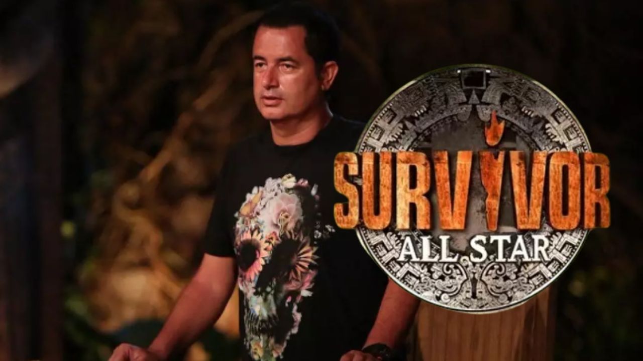 Survivor All Star'da eleme heyecanı! Survivor'da eleme adayları kimler? Dokunulmazlığı kim kazandı?
