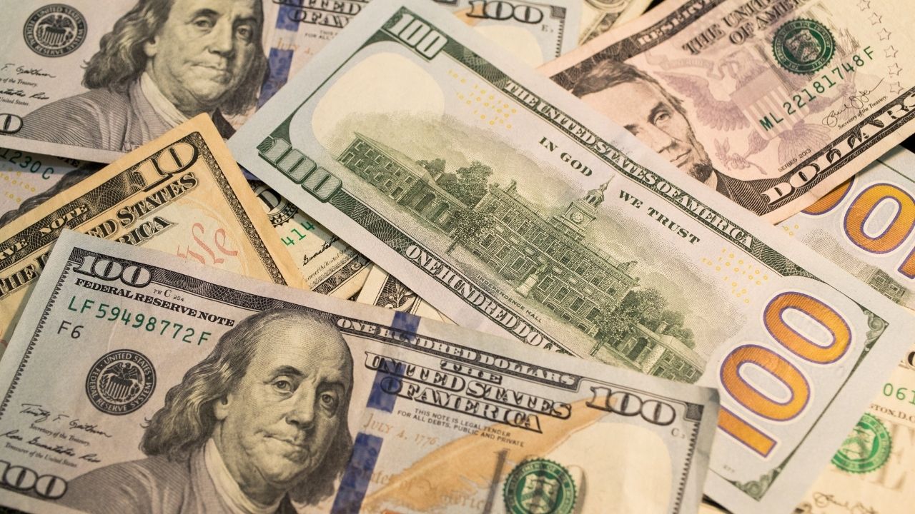 Dolar kuru neden yükseliyor? Ekonomist Mahfi Eğilmez tek tek anlattı