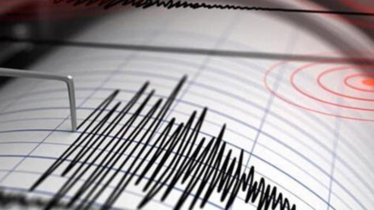 Japon deprem uzmanından kritik uyarı: O ilde deprem olabilir