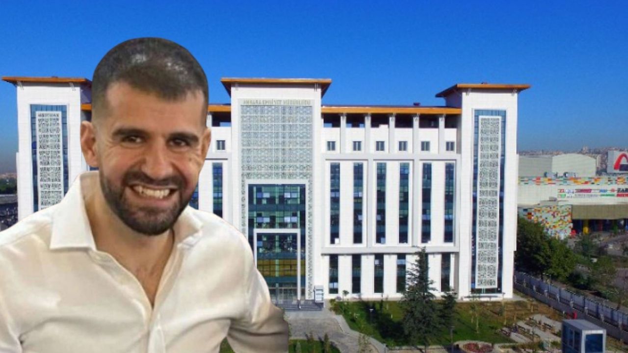 Ayhan Bora Kaplan soruşturmasında yeni gelişme!