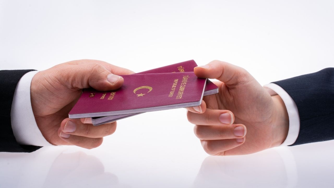 Schengen vize ücretlerine ne kadar zam yapıldı? Yeni zam ne zaman yürürlüğe girecek?