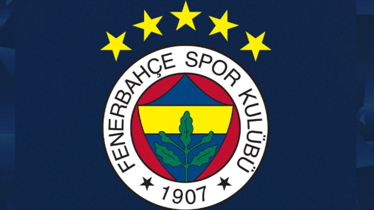 Fenerbahçe'nin Şampiyonlar Ligi 2. ön eleme turu rakibi belli oldu