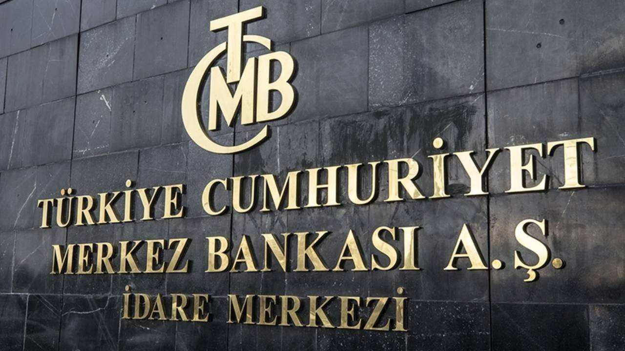 Merkez Bankası faiz kararı ne zaman? Mayıs TCMB faiz kararı hangi tarihte açıklanacak?