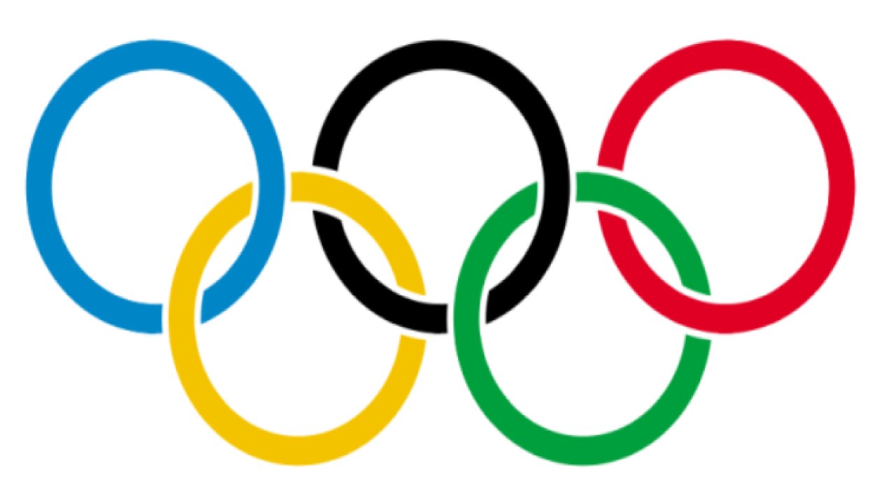 Olimpiyatlar ne zaman? Olimpiyatlara kaç ülke katılacak?