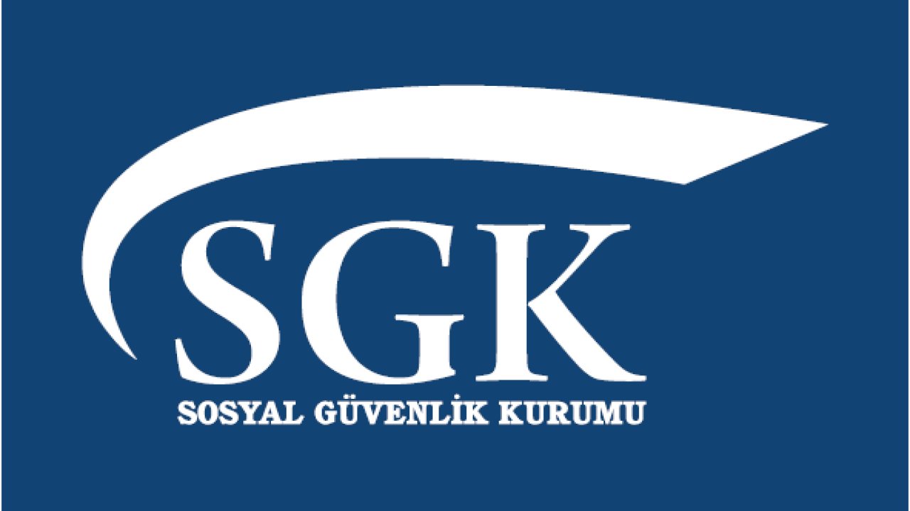 SGK açıkladı! Emeklilere indirim geldi