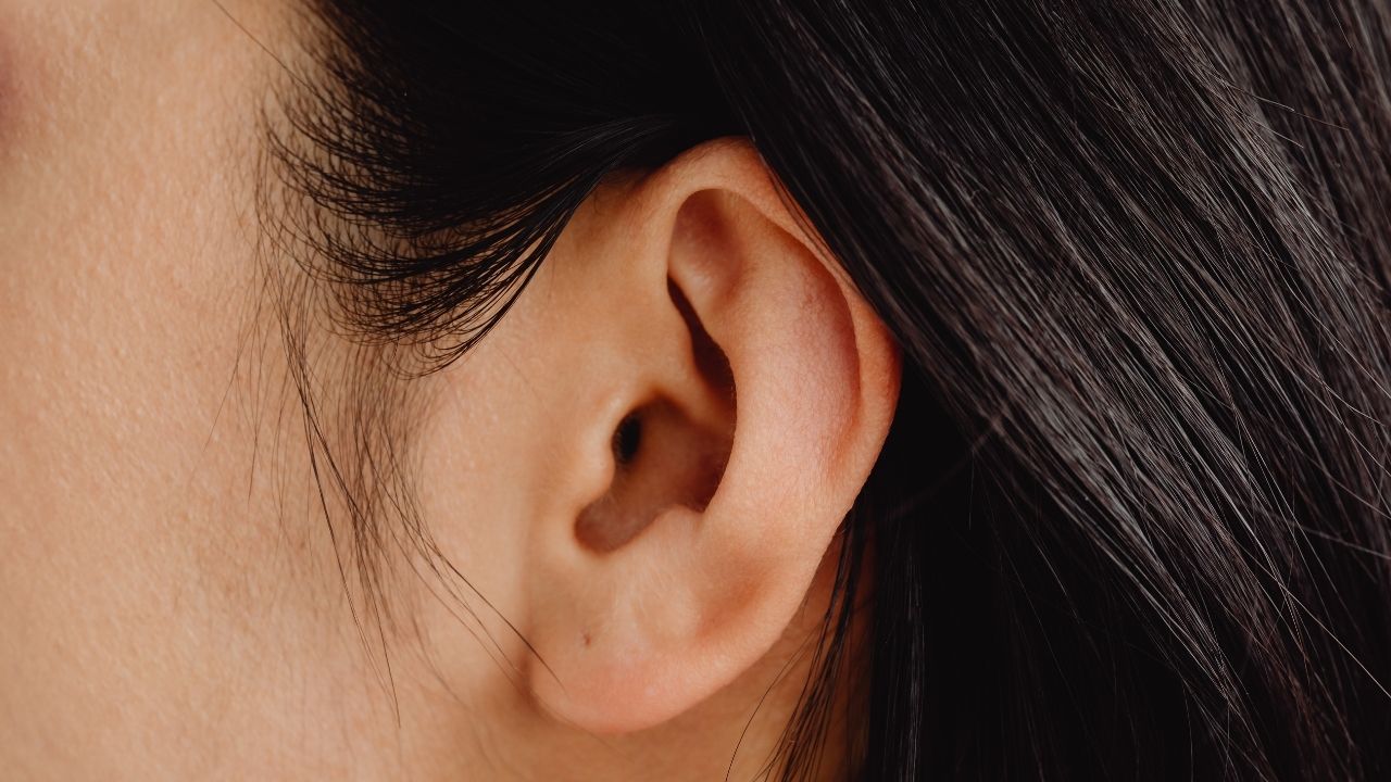 Kulak çınlaması neden olur? Kulak çınlaması hangi hastalığın belirtisidir?