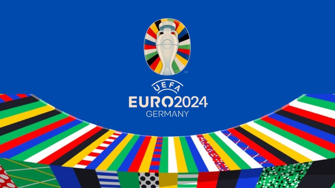 EURO 2024'te günün maçları | Karşılaşmalar saat kaçta gerçekleşecek?