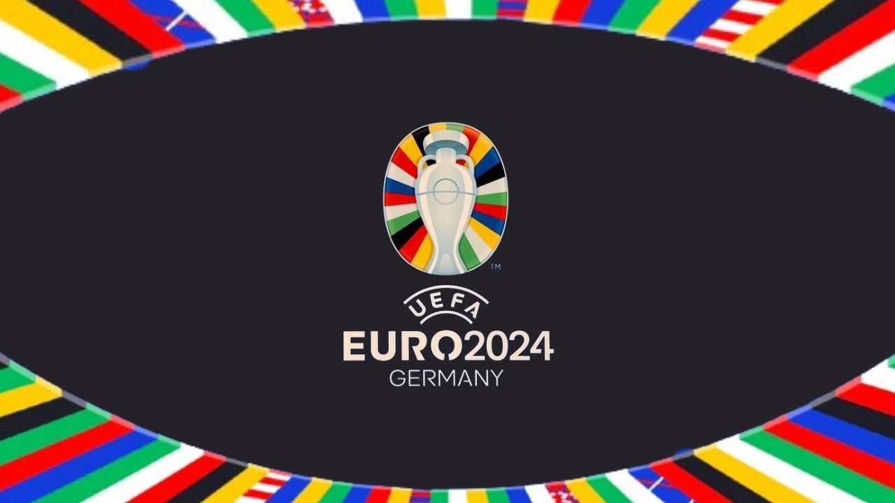 EURO 2024 günün maç programı | Hangi maçlar oynanacak? saat kaçta başlayacak?