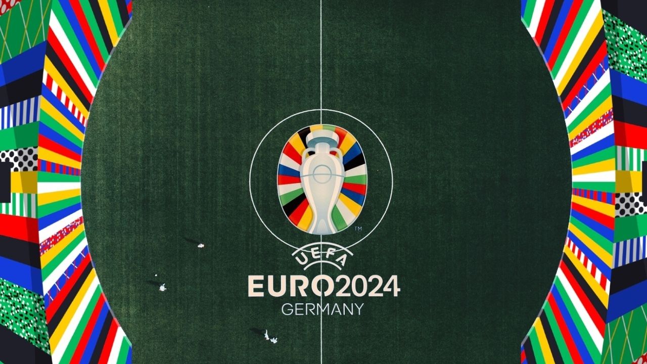 EURO 2024 final tarihi | EURO 2024 final maçı nerede, ne zaman oynanacak?
