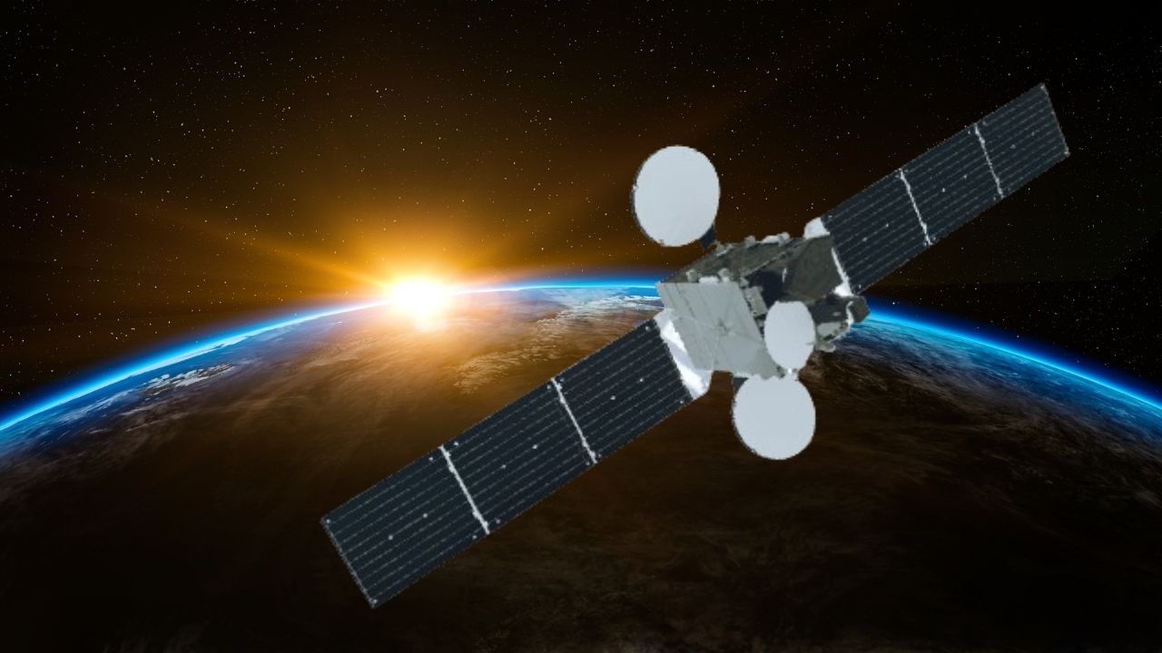 Türksat 6A uydusu ne zaman fırlatılacak? İlk yerli uydu Türksat 6A saat kaçta fırlatılacak?