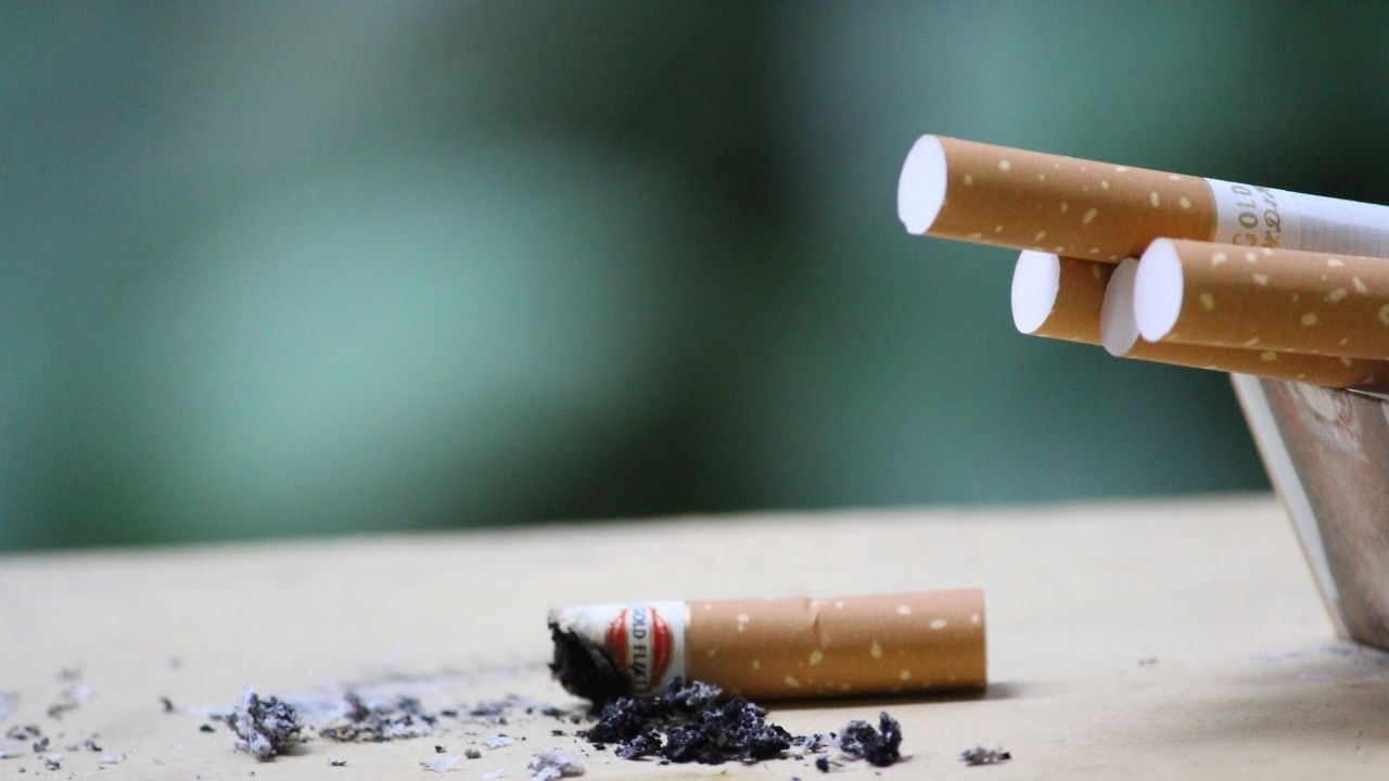 İDDİA | Sigaraya bir zam daha mı geliyor?