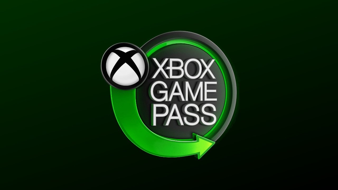 Kasım Ayında Xbox Game Pass'e Gelen ve Ayrılan Oyunlar Açıklandı