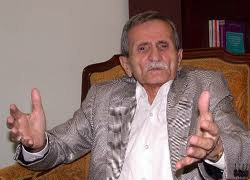 ''Evren ve Şahinkaya'nın rütbeleri geri alınmalı''