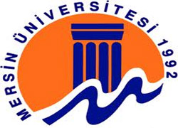 Mersin Üniversitesi öğrencilerin mescit talebine duyarsız kalıyor