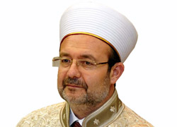 21 Aralık safsatasına açıklama