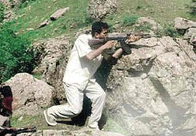KCK'yı bütün yönleriyle anlattı