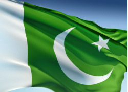 Pakistan'da şiddet olayları: 10 ölü